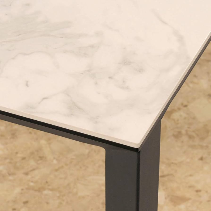 51I0XQFRz6L._AC_UF894,