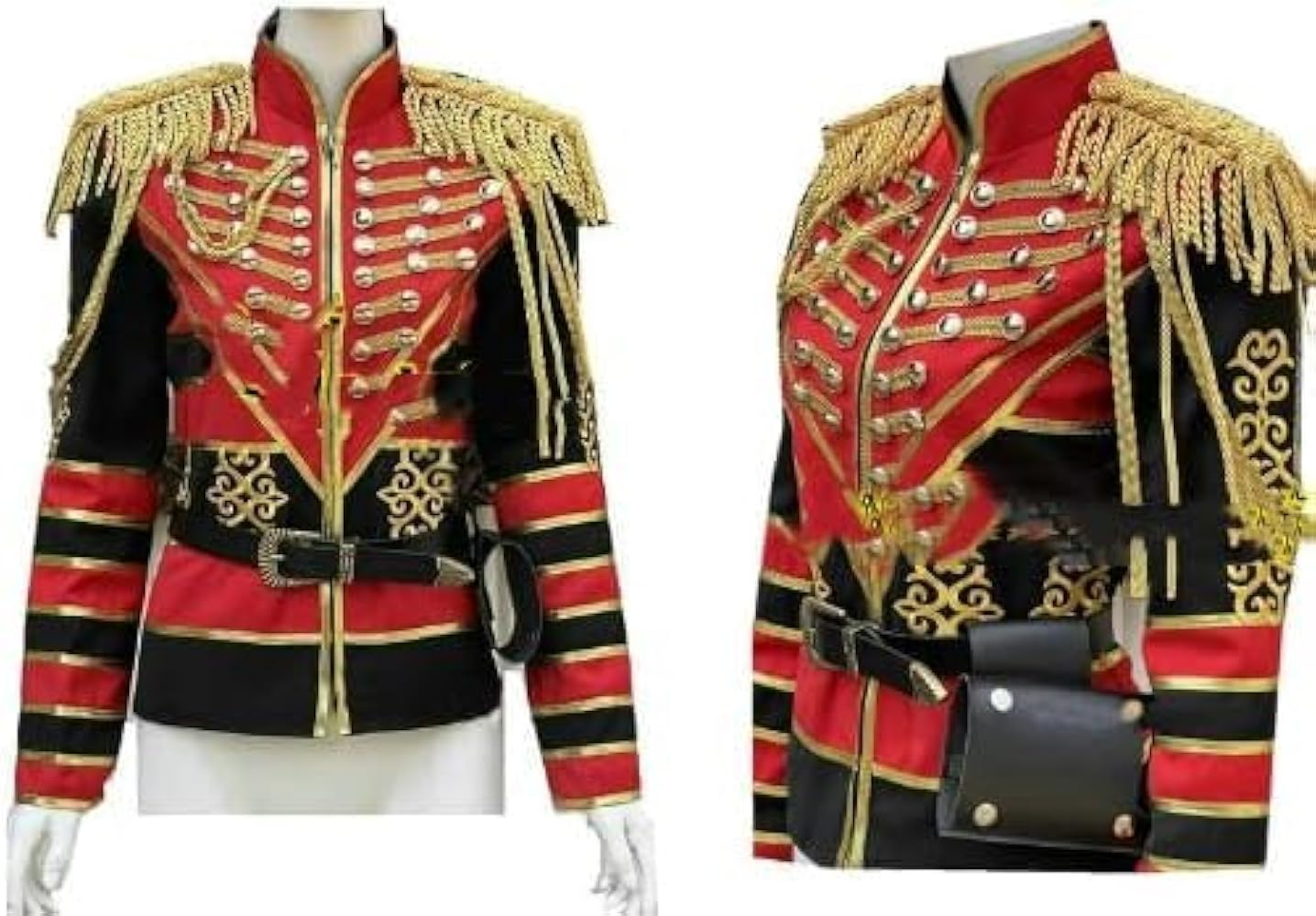 Amazon.co.jp: [Woodey] 超原版# 豪華版 王様戦隊キングオージャー