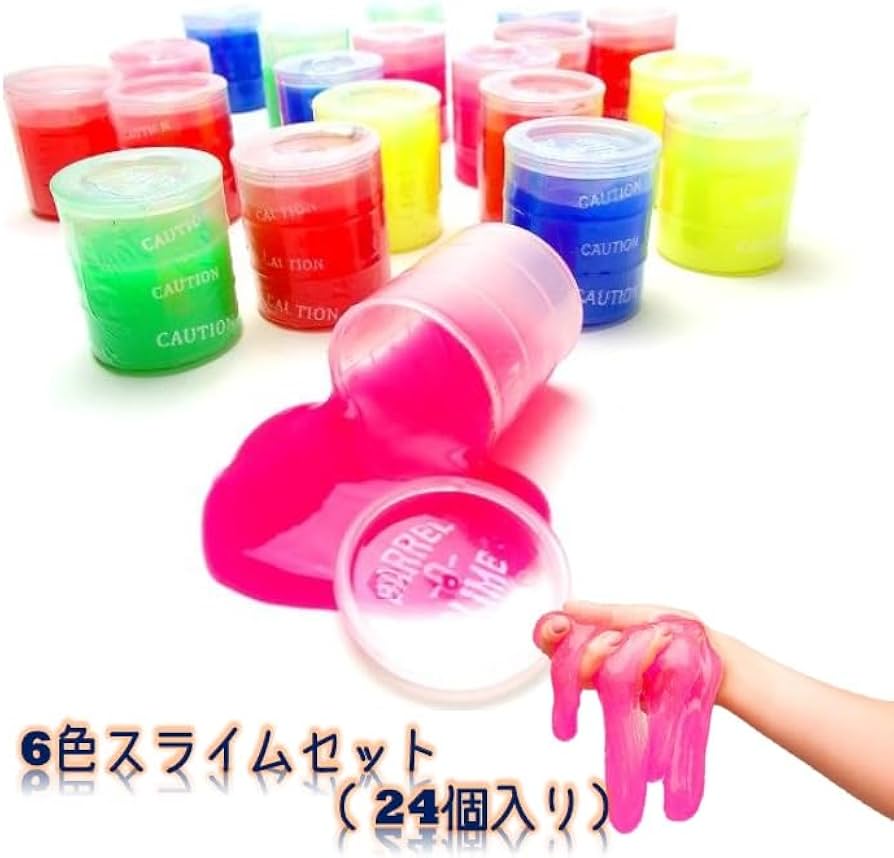 51I4J2qR3ZL._AC_UF894,