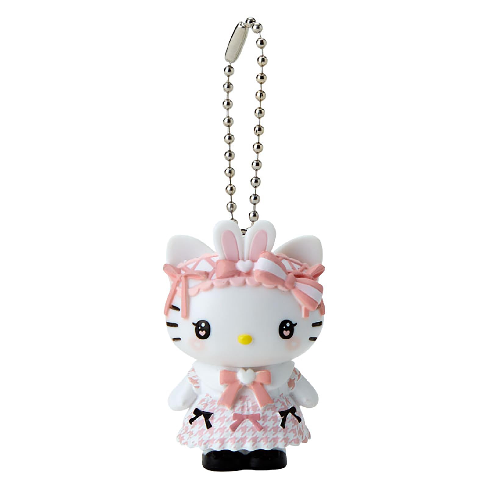 Amazon.co.jp: サンリオ(SANRIO) シークレットマスコットチャーム（夢