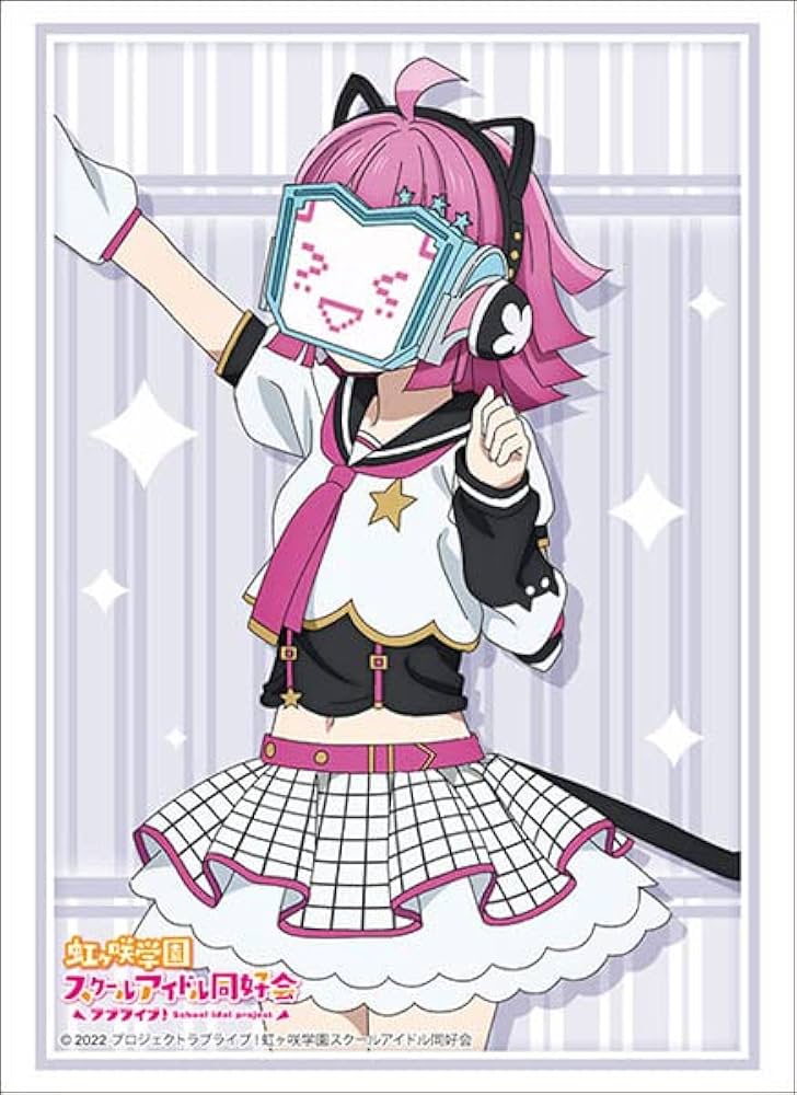 Amazon | ブシロード スリーブコレクション ハイグレード Vol.3690