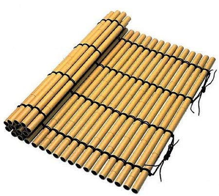 Amazon.co.jp: 人工竹井戸蓋（ふた）（白竹） 丸竹直径30mm/900mm