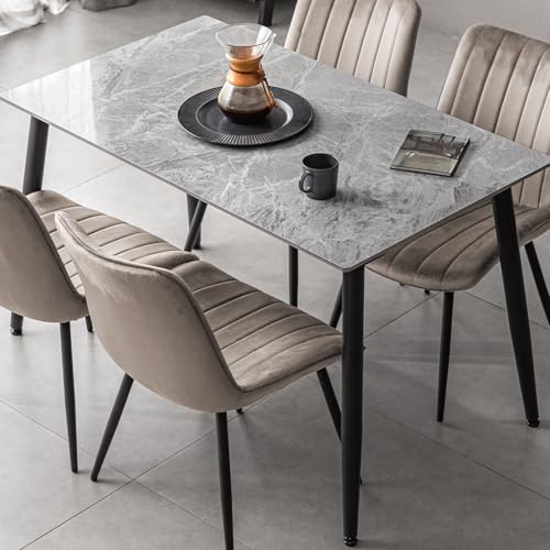 ダイニングテーブル 大理石調 マーブル」の人気商品一覧 | 安い商品を