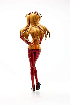 Amazon.co.jp: 一番くじ ヱヴァンゲリヲン新劇場版 セカンドインパクト