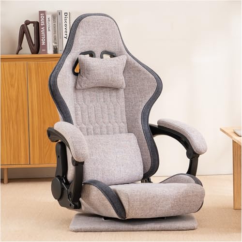 ゲーミング座椅子 回転座椅子」の人気商品一覧 | 安い商品を通販サイト