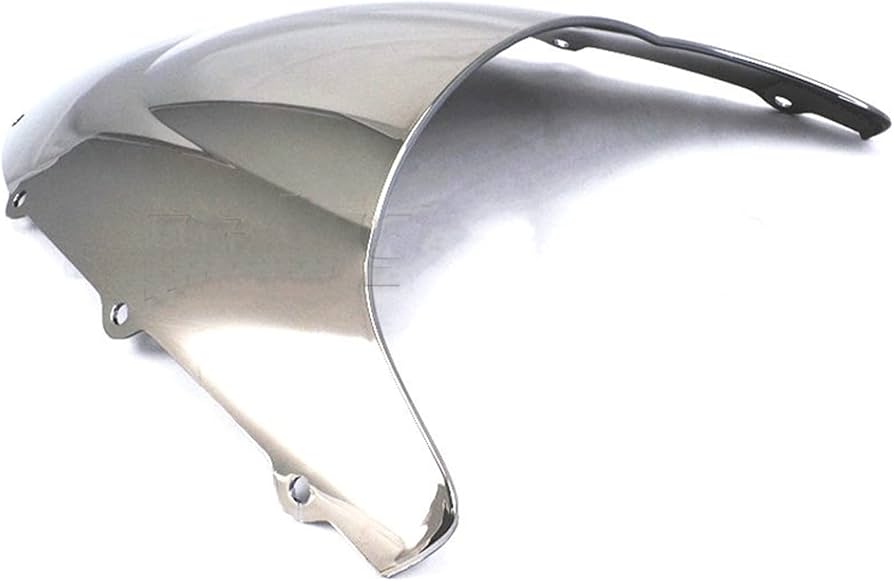 51IGNabjIoL._AC_UF894,