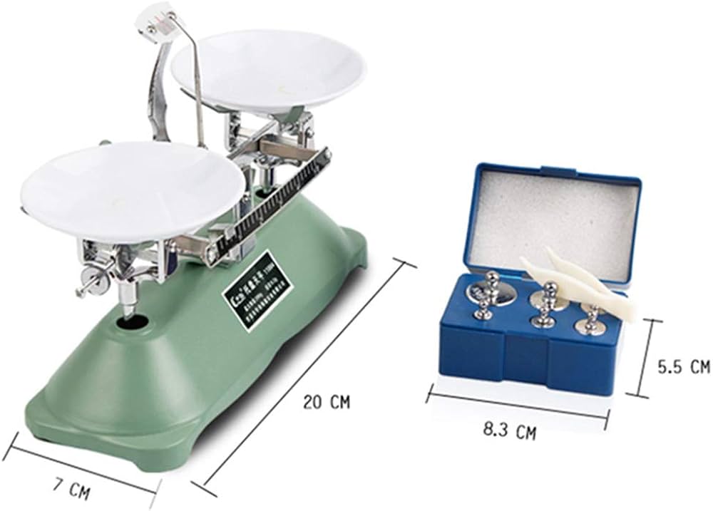 51IDZ2OWpYL._AC_UF1000,