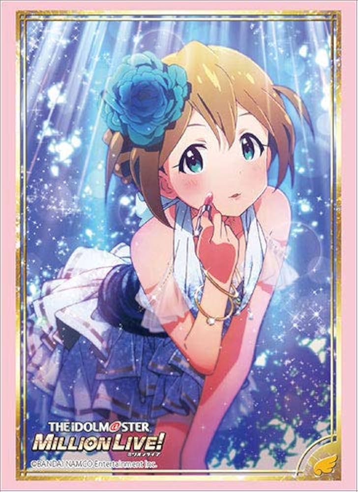 Amazon | ブシロードスリーブコレクション ハイグレード Vol.1978