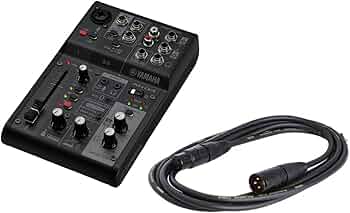 51IEd3YjgZL._AC_UF350,