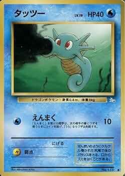 51IExq4Z4yL._AC_UF350,