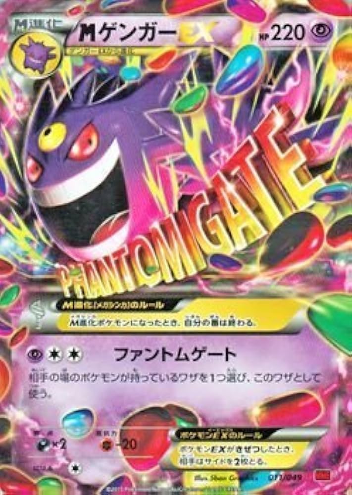 51IF0Vjqq2L._AC_UF894,