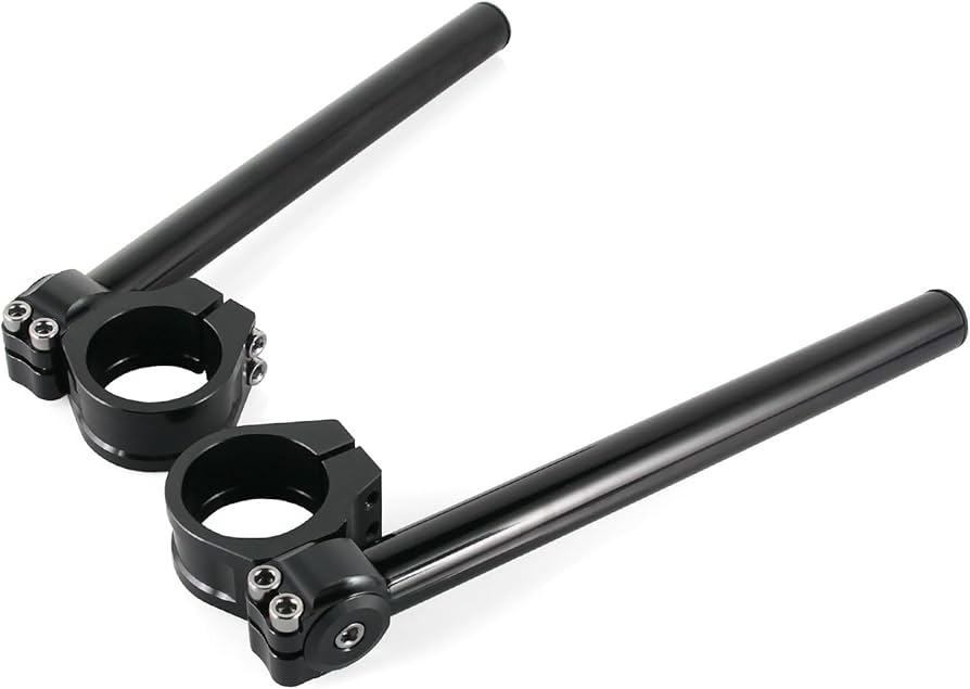 Amazon | ライズコーポレーション セパレートハンドル 角度調整機能付