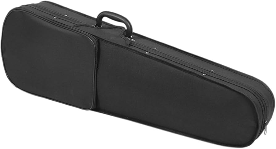 Amazon.co.jp: バイオリン4/4学生、初心者、専門家、公演のための白い