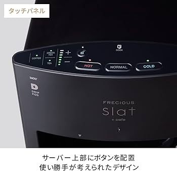 51IG0qGiCaL._AC_UF350,