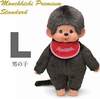 51IKM8zhmTL._AC_UF350,