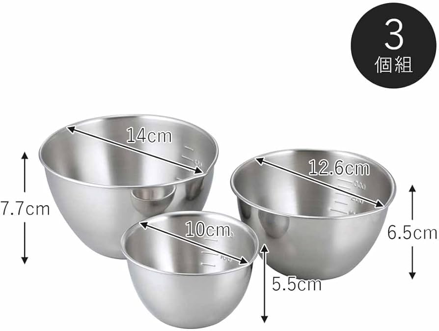 51IKLcVb26L._AC_UF894,