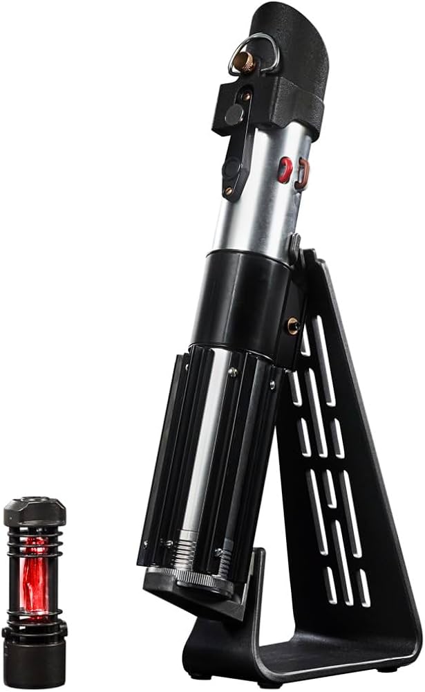 Amazon.co.jp: ハズブロ(HASBRO) スター・ウォーズ ブラックシリーズ