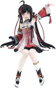 51IH1P7XEIL._AC_UF350,