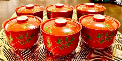 たち吉 お椀」の人気商品一覧 | 安い商品を通販サイトから探す - 価格.com