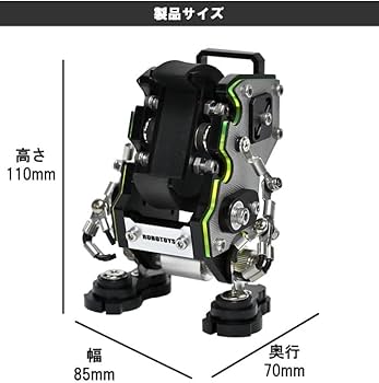 51II0G4yBKL._AC_UF350,