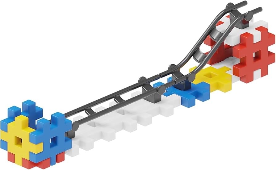 51II8JfQP-L._AC_UF894,