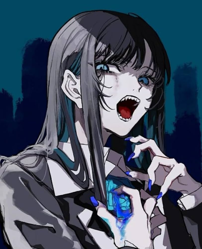 Amazon.co.jp: 【 『 喜劇 』盤 】 Ado / 1st ベストアルバム 「 Adoの