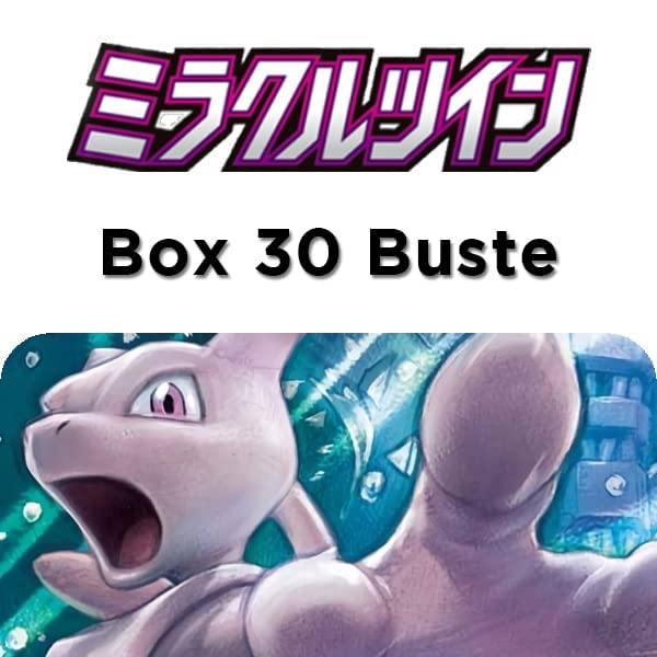 Amazon.co.jp: ポケモンカードゲーム サン＆ムーン 拡張パック