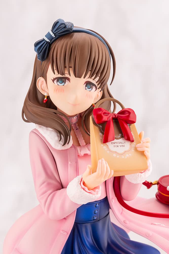 Amazon.co.jp: コトブキヤ アイドルマスター シンデレラガールズ