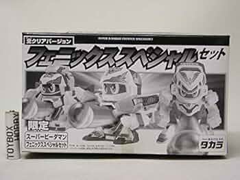 51INMyeUI1L._AC_UF350,