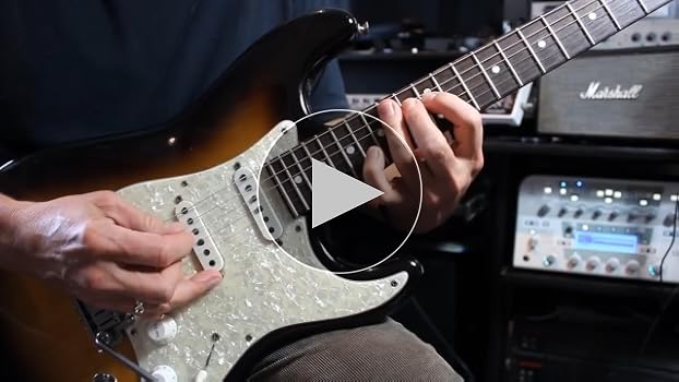 Amazon.com: Electro-Harmonix KEY9 Electric Piano Machine Pedal