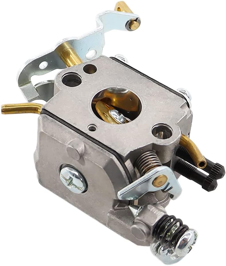 和太鼓 大正 新條正之 直径30cm 状態普通 土台 バチ付き 最安値 和太鼓