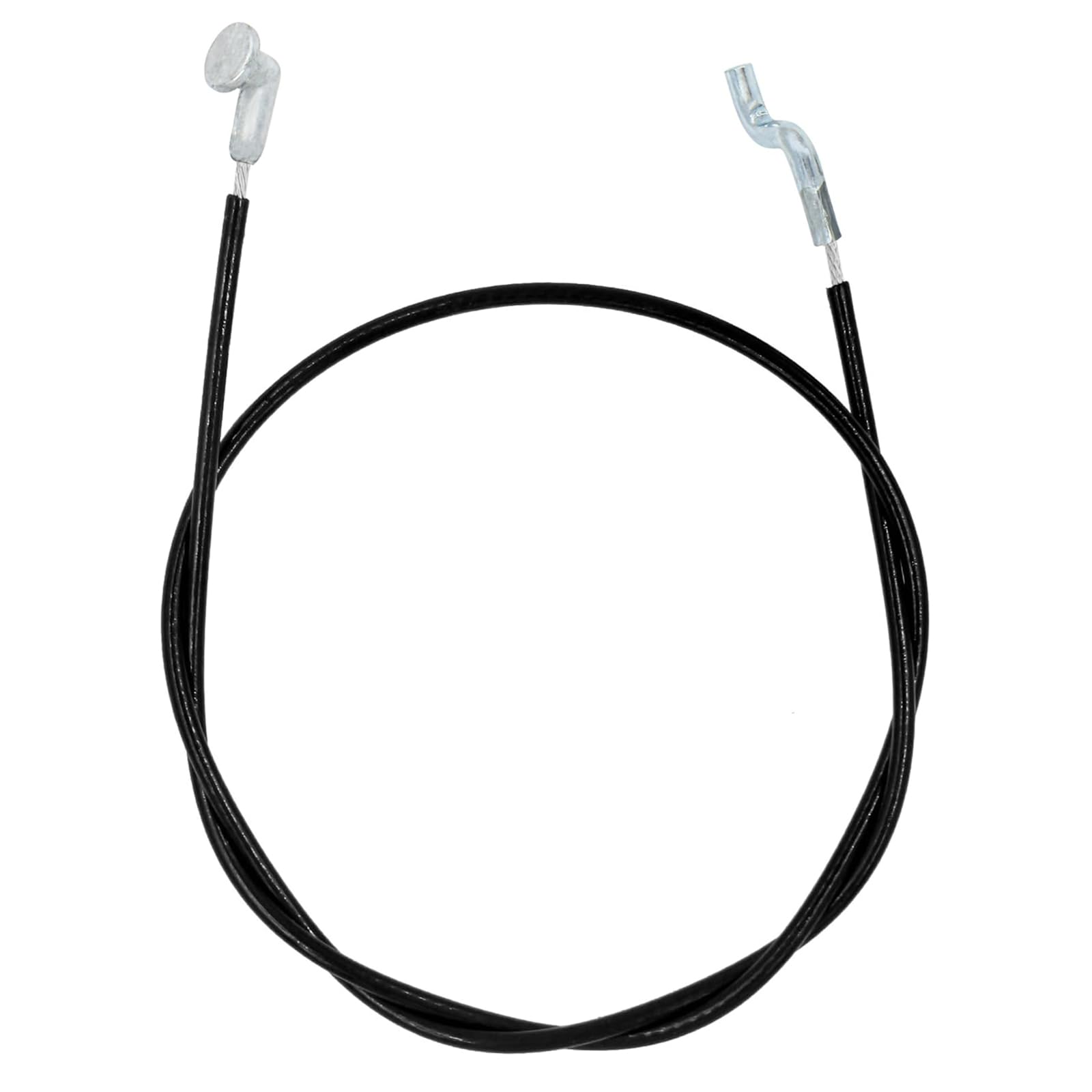 746-04396A Speed Selector Cable Fits for for MTD, Troy-Bilt, Cub