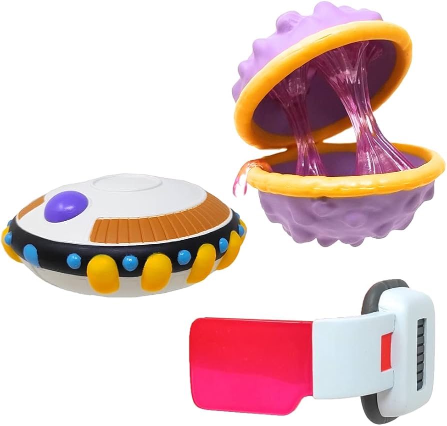 Amazon.co.jp: ドラゴンボール アイテムコレクションvol.2 6種セット