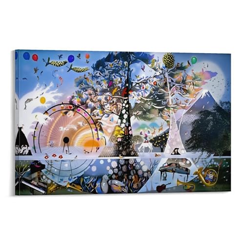 藤城清治 版画」の人気商品一覧 | 安い商品を通販サイトから探す