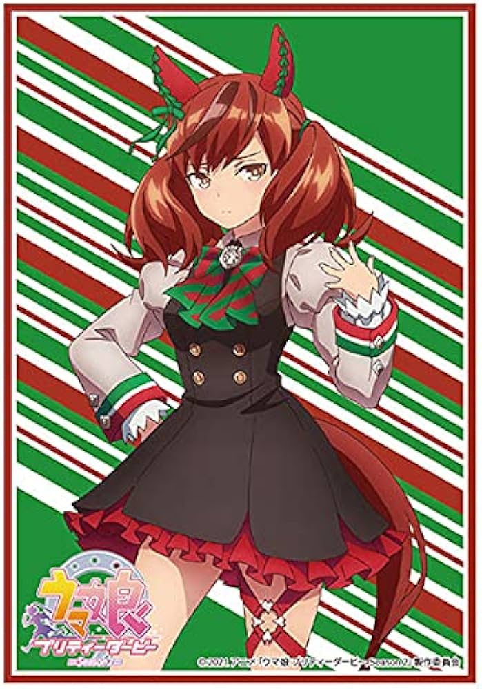 Amazon | ブシロードスリーブコレクション ハイグレード Vol.2977 TV