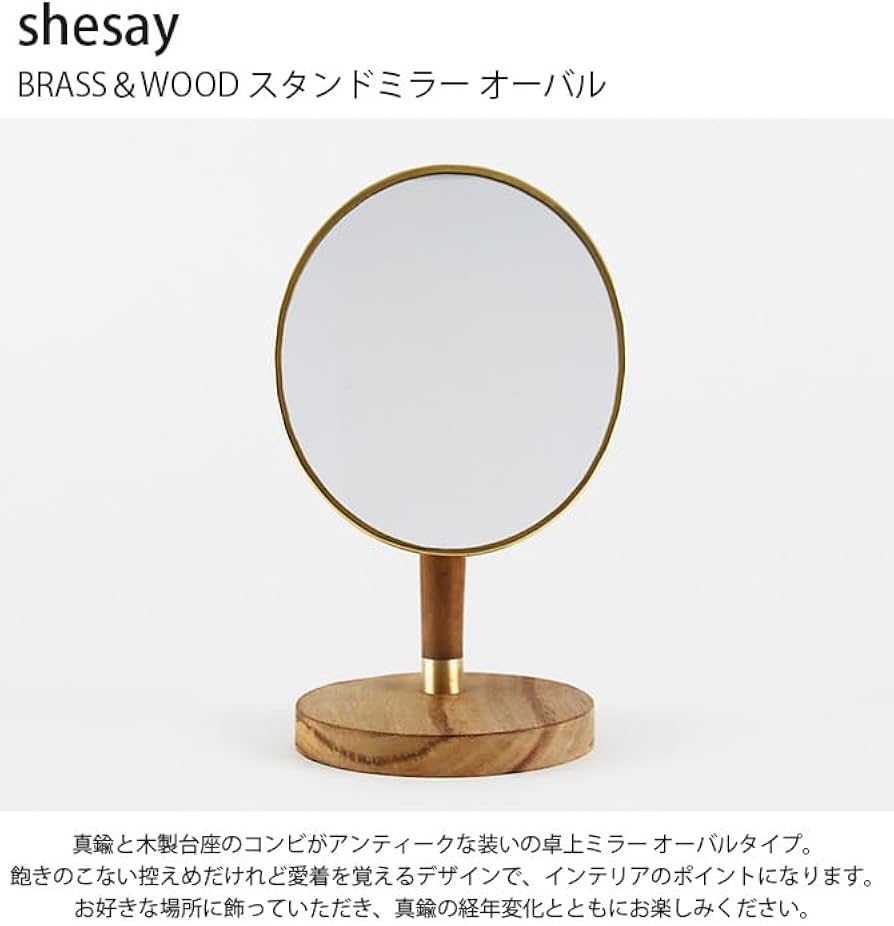 51IQd3cdPYL._AC_UF894,