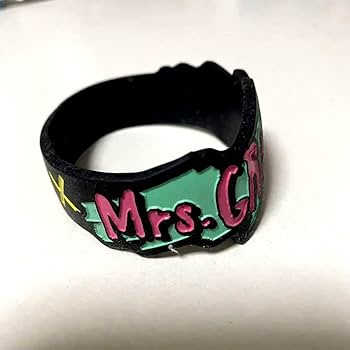 Amazon.co.jp: Mrs. GREEN APPLE ミセス グッズ ミセスグリーン