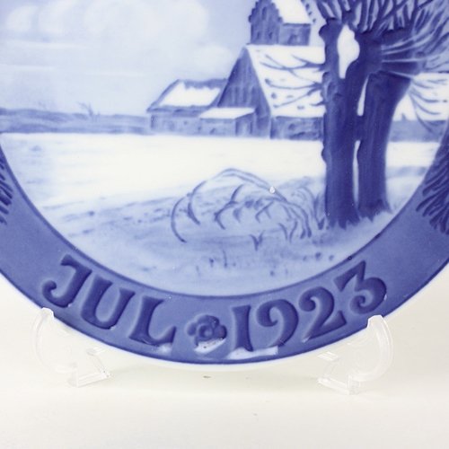 Amazon.co.jp: ロイヤルコペンハーゲン Royal Copenhagen イヤー