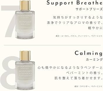 Amazon | 【公式】アロマセラピーアソシエイツ | アルティメットウェル