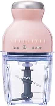 51IW813wLzS._AC_UF350,