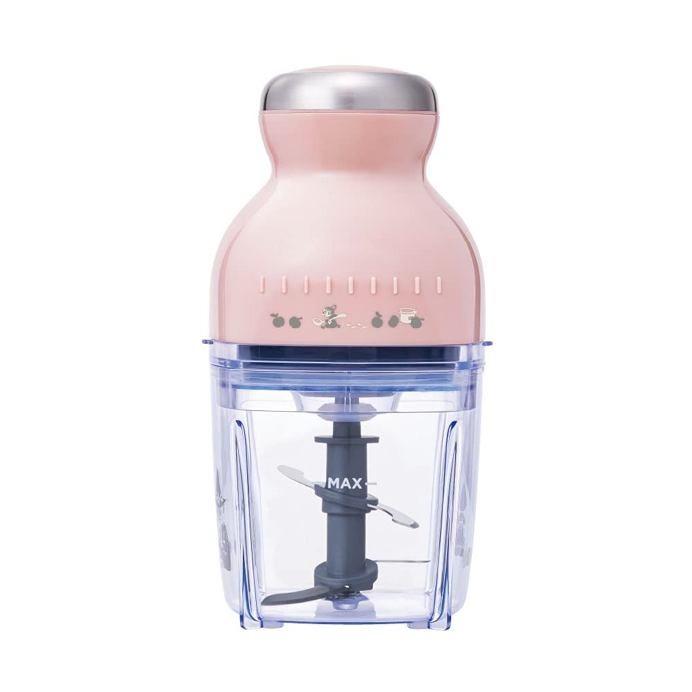 Amazon.co.jp: ［日本正規品］レコルト カプセルカッターボンヌ