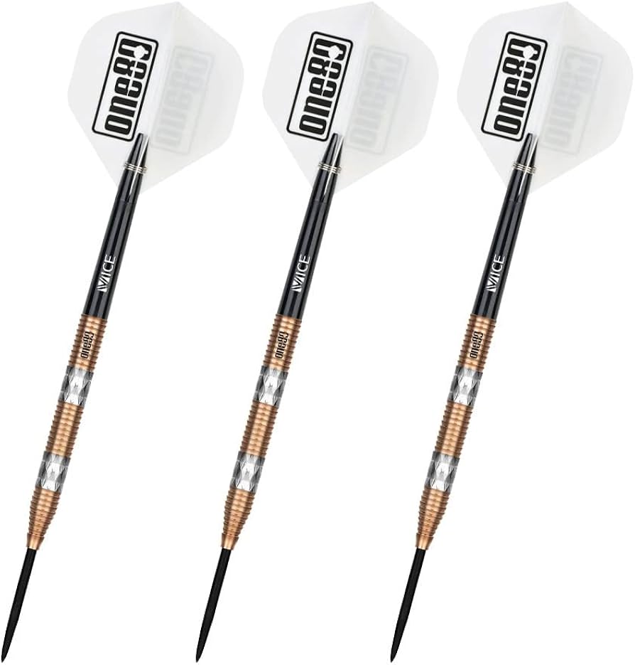 Amazon | One80 ワンエイティ ENERGIZER エナジャイザー STEEL 23g