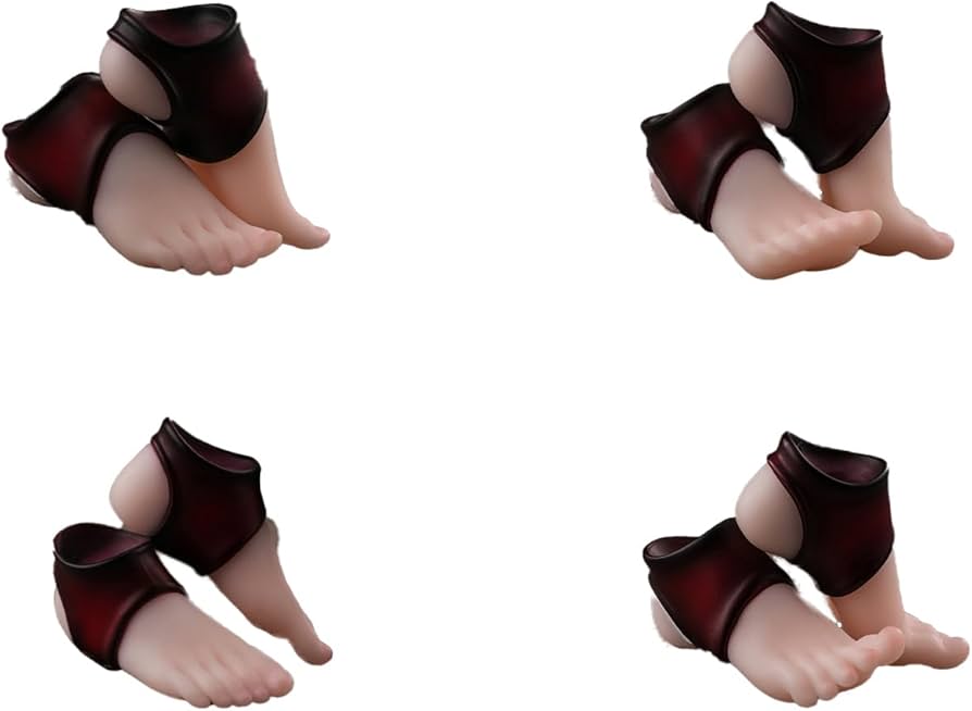 Amazon.co.jp: 蝸之殼Snail Shell RPG-01SP サキュバス ラスティア