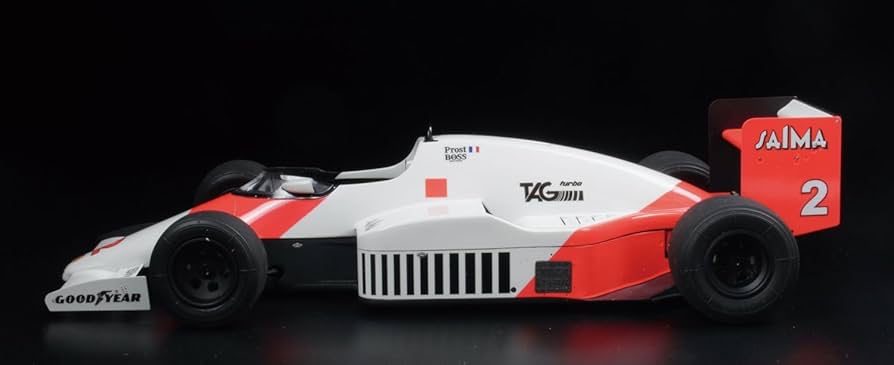 51IXoGiy-NL._AC_UF894,