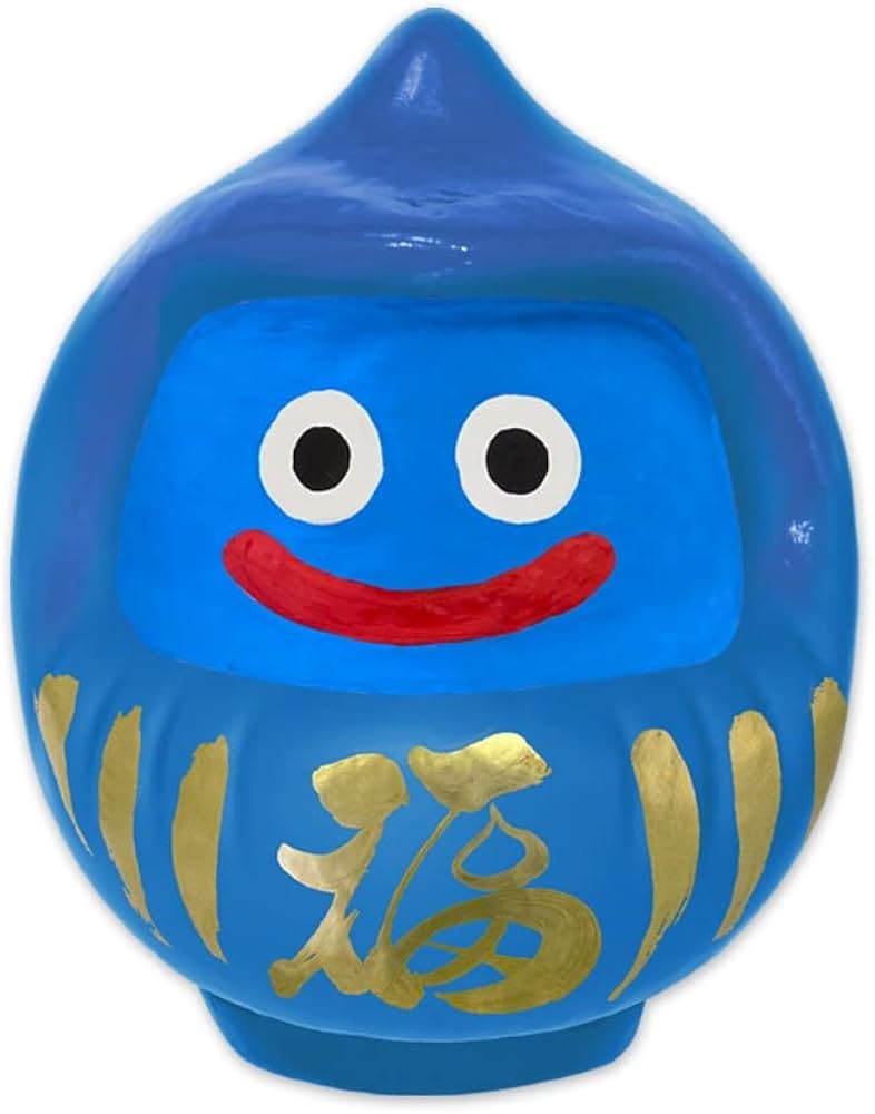 51IXzExMifL._AC_UF894,