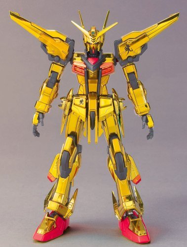 Amazon | HCM-Pro 42 アカツキガンダムコンプリートセット (機動戦士