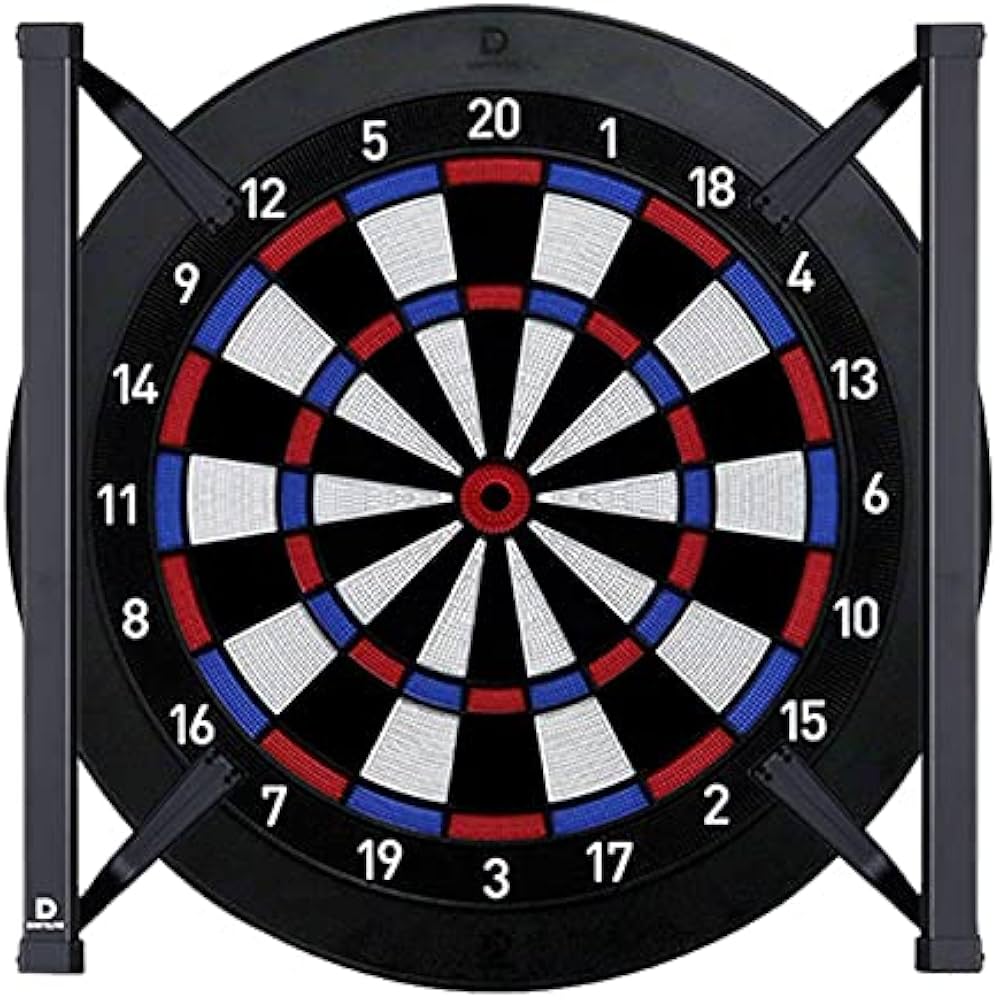 Amazon.co.jp: 【セット商品】DARTSLIVE Home & DARTSLIVE Home LED