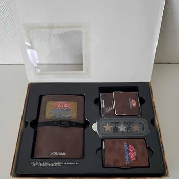 Amazon.co.jp: 超希少 スターターボックス 初期ブルーアイズ 予約者