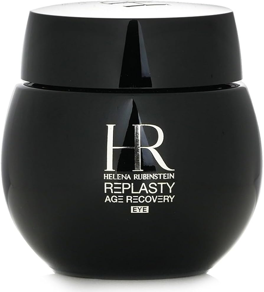 Helena Rubinstein Re-Plasty Age Recovery Eye Bandage 15ML Contorno