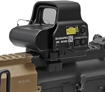 Amazon.co.jp: 【 ミリタリーガレージ 】 Holy Warrior イオテック